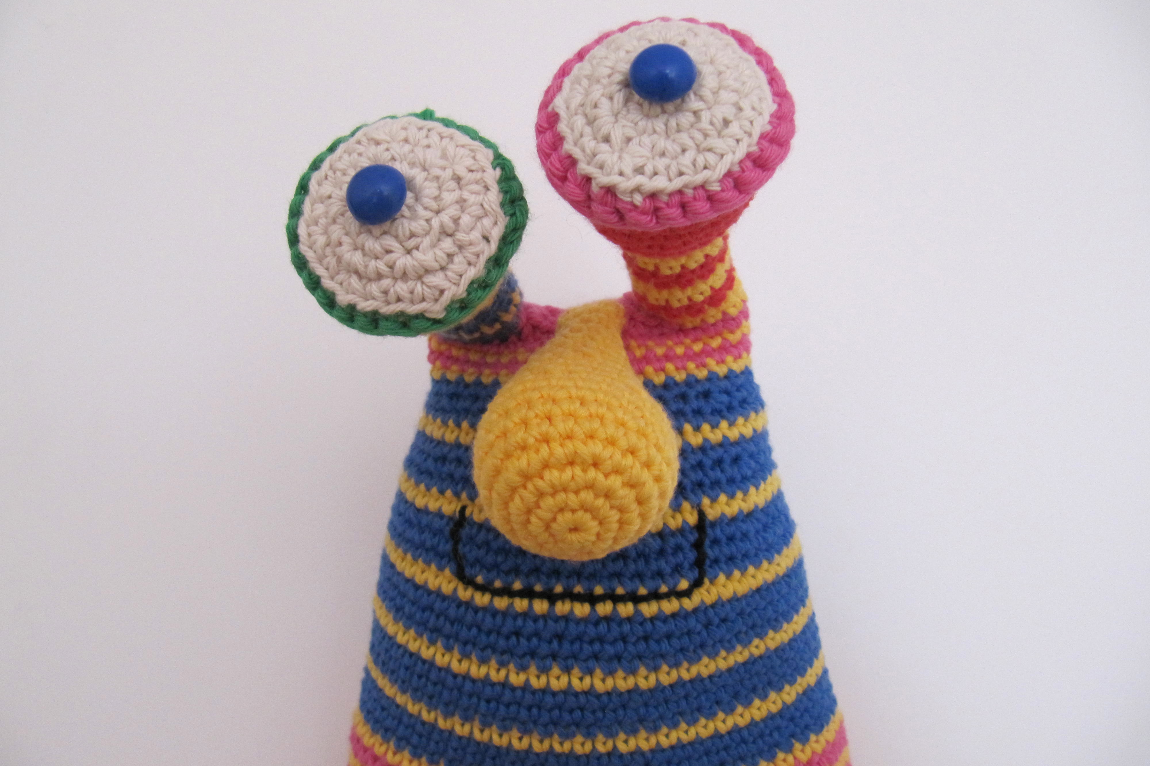 happy new year haekelmonster